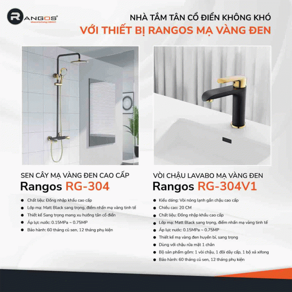 voi-chau-lavabo-nong-lanh-rangos-rg-304v1