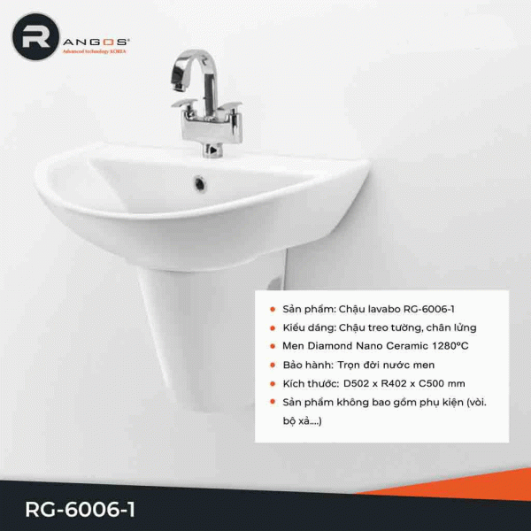 chau-rua-mat-lavabo-chan-lung-rangos-rg-6006-1