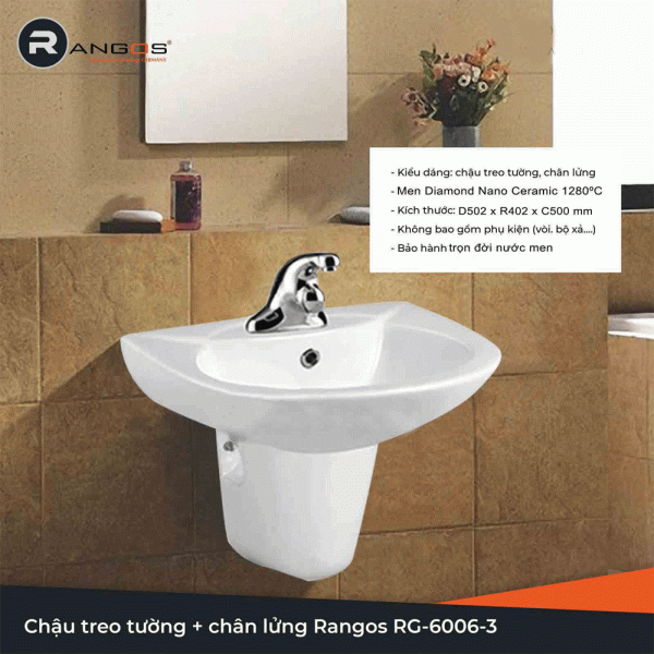 chau-rua-mat-lavabo-chan-lung-rangos-rg-6006-3