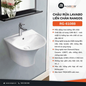 chau-rua-mat-lavabo-lien-chan-rangos-rg-6108b