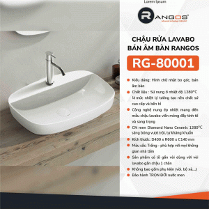 chau-rua-mat-lavabo-ban-am-ban-rangos-rg-80001