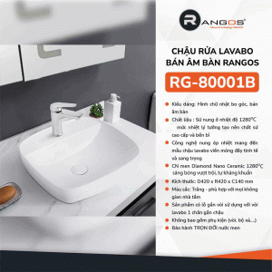 chau-rua-mat-lavabo-ban-am-ban-rangos-rg-80001b