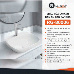 chau-rua-mat-lavabo-ban-am-ban-rangos-rg-80006