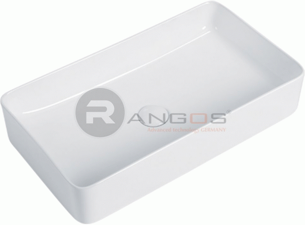 chau-rua-mat-lavabo-dat-ban-rangos-rg-80008