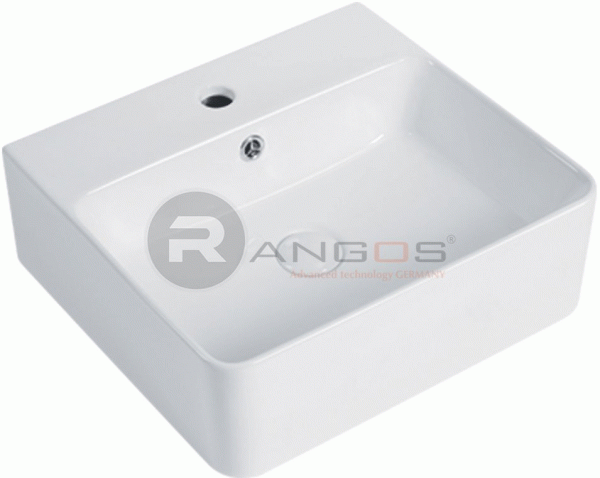 chau-rua-mat-lavabo-dat-ban-rangos-rg-80013c