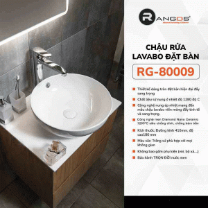 chau-rua-mat-lavabo-dat-ban-rangos-rg-80009