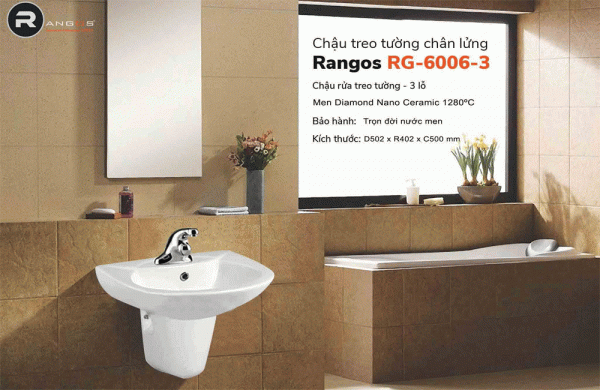 chau-rua-mat-lavabo-chan-lung-rangos-rg-6006-3