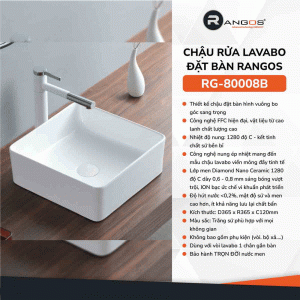 chau-rua-mat-lavabo-dat-ban-rangos-rg-80008b