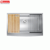 chau-rua-bat-inox-1-ho-konox-kn8051as-curve-rua-chen